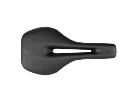 Syncros Tofino R 1.5 Saddle
