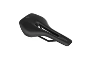 Syncros Tofino R 1.5 Saddle