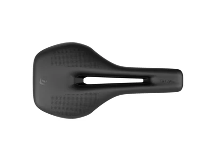 Syncros Tofino R 2.0 Saddle
