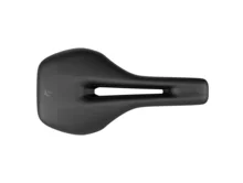 Syncros Tofino R 2.0 Saddle