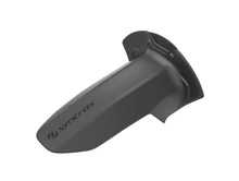 Syncros Trail 2 Fender 34