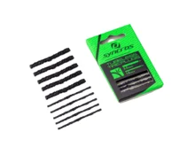 Syncros Tubeless Tire Plug