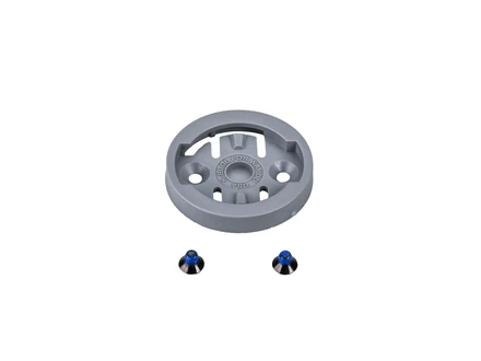 Syncros Wahoo Computer Mount Insert