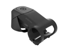 Syncros XC 1.5 Stem