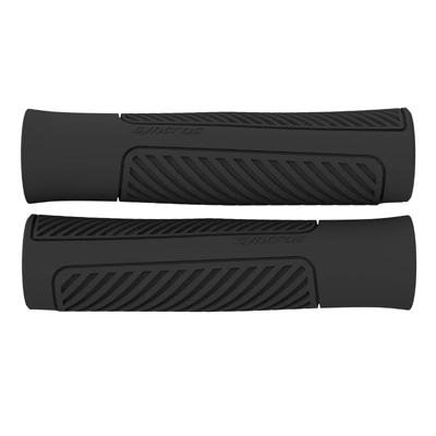 Syncros XC Grips