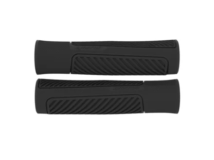 Syncros XC Grips