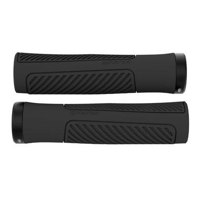 Syncros Xc Lock-On Grips