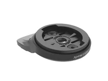 Syncros XC Top Cap Computer Mount
