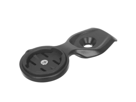 Syncros XR Computer Mount