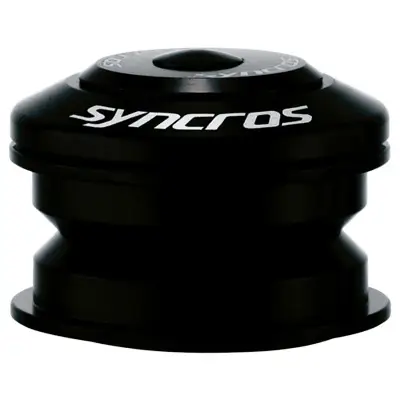 Syncros Zero Stack Headest