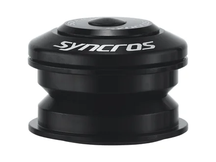 Syncros Zero Stack Headest