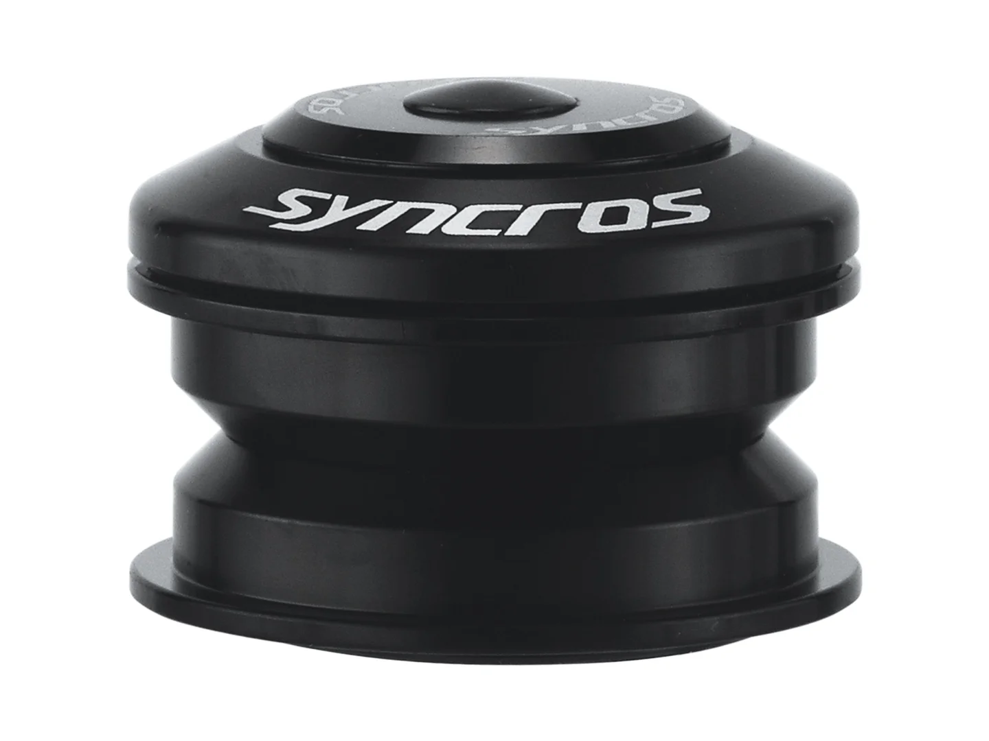 Large Syncros Zero Stack Headest