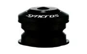 Syncros Zero Stack Headest