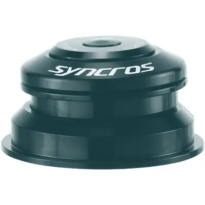 Syncros Zerostack Headset ZS44/ZS55