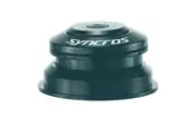 Syncros Zerostack Headset ZS44/ZS55