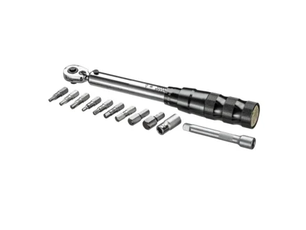 Syncros Torque Wrench 2.0