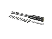 Syncros Torque Wrench 2.0