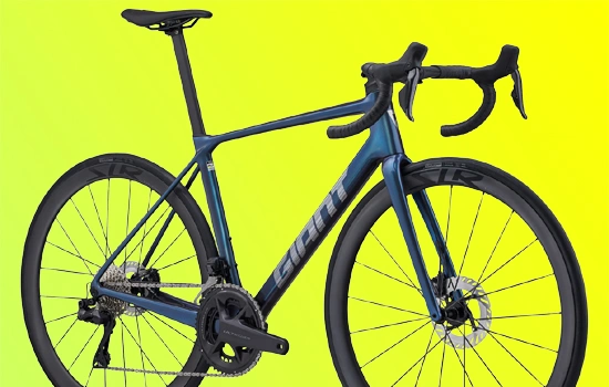 Giant TCR up to 40% off