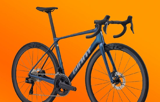 Giant TCR up to 25% off