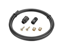 Tektro 5.5mm Brake Hose Kit