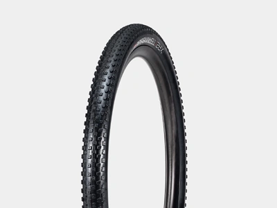 Bontrager XR2 Team Issue TLR MTB Tyre 29x2.35