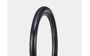 Pair of Bontrager XR2 Team Issue TLR MTB Tyre 29x2.35s - 12 Podium Points