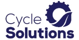 Cycles Solutions Logo