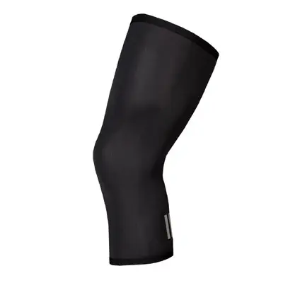 Endura FS260 Pro Thermo Knee Warmer