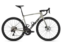 Giant Defy Advanced SL 1