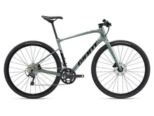 Giant FastRoad AR Advanced 2 SAD