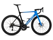 Giant Propel Advanced Pro 0