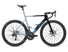 Giant Propel Advanced SL 0