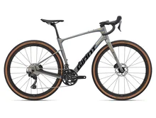 Giant Revolt Advanced 0 New