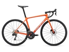Giant TCR Advanced 1+ Disc