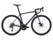 Giant TCR Advanced 1+ Disc SAD