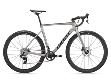 Giant TCX Advanced Pro 1 2024