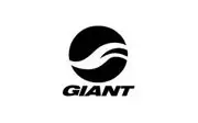 Giant Spares
