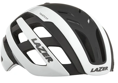 Lazer Century MIPS Helmet White/Black