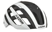 Lazer Century MIPS Helmet White/Black - 31 Podium Points