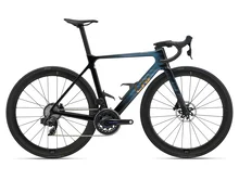 Liv EnviLiv Advanced Pro 0 AXS