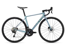 Liv Langma Advanced 2