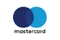 Mastercard Logo
