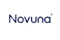 Novuna Logo