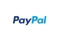 Paypal Logo