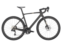 Scott Addict Gravel 10
