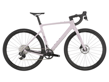 Scott Addict Gravel 30 Hushed Pink