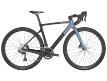 Scott Contessa Addict Gravel 15