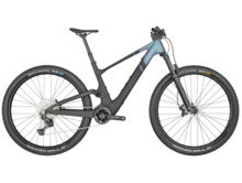 Scott Contessa Lumen eRide 900 2023