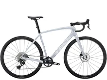 Trek Boone 5