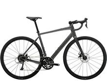 Trek Domane AL 2 Gen 4 Lithium Grey SAD
